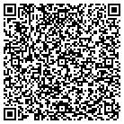 QR code with Hodge's Welding Service contacts