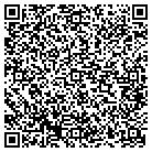 QR code with Second Wave Industries Inc contacts