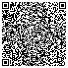 QR code with All American Appliance contacts