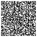 QR code with Randgaard Troy E OD contacts