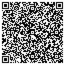 QR code with Pavasiya Connection contacts