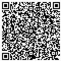 QR code with Pegasus Design contacts