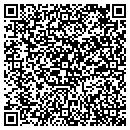 QR code with Reeves Sherman W OD contacts
