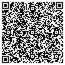 QR code with All Appliance Fix contacts