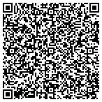 QR code with Nevada County Treasurer's Office contacts