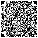 QR code with Perfect Layout contacts