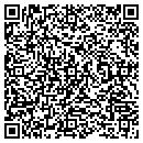 QR code with Performance Graphics contacts