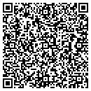 QR code with Newton County Warehouse contacts
