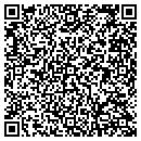 QR code with Performance Graphix contacts