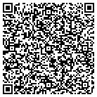 QR code with Pfranckly Graphic Design contacts