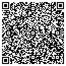 QR code with Southlake Industries LLC contacts