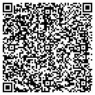 QR code with All Bergen Rockland Appl Service contacts
