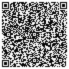 QR code with Pickle Design Studio LLC contacts