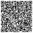 QR code with Perry County Assessor's Office contacts