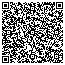 QR code with Payless Shoesource contacts