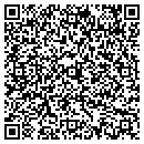 QR code with Ries Renae OD contacts
