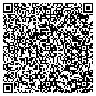QR code with Center For Systems Management contacts