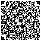 QR code with Star Industries Of La LLC contacts