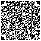QR code with Lighthouse Recovery Home contacts