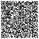 QR code with Stephan Manufacturing contacts