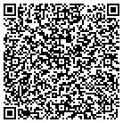 QR code with Asian Pacific American Times contacts