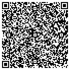 QR code with Perry County Oem Coordinator contacts