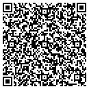QR code with Luke House Inc contacts