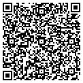 QR code with Pl Graphics contacts