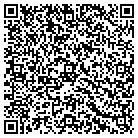 QR code with Perry County Veterans Service contacts