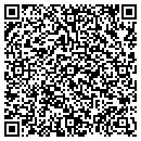 QR code with River Lake Clinic contacts