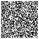 QR code with Northern Colorado Auto Pawn contacts