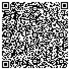 QR code with River Lake Eye Clinic contacts