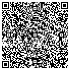 QR code with Rothe Financial Group contacts