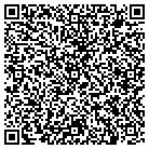 QR code with Superlift Suspension Systems contacts