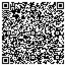 QR code with Premiere Graphics contacts