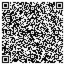 QR code with AAA-Able Wallpapering contacts