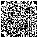 QR code with Robert C Mcmahon Optometrist contacts
