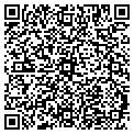QR code with Pret Diffie contacts