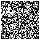 QR code with Prime Time Graphics contacts