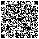 QR code with Northern in Rehab Hospital LLC contacts