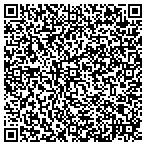 QR code with Primitive Graphics & Web Designs Usa contacts