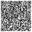QR code with Allmake Appliance Center contacts