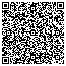 QR code with North Point Rehab contacts