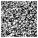 QR code with Printa Graphics contacts