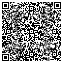 QR code with Roger L Rengel contacts