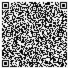 QR code with All Names Appliance Service contacts