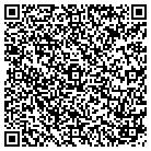 QR code with Occupational Medicine Center contacts