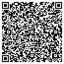 QR code with Ballard James contacts