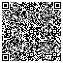 QR code with All Quality Appliance contacts