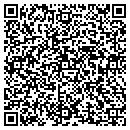 QR code with Rogers Kristel A OD contacts